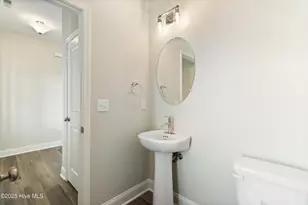 2009 Twilight Dr NE, Winnabow, NC 28479 - Photo 18
