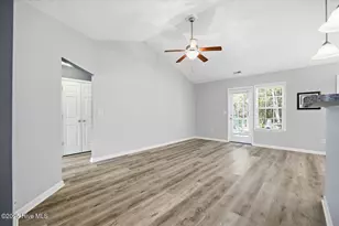 223 Chambers St, Leland, NC 28479 - Photo 14