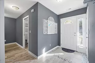 223 Chambers St, Leland, NC 28479 - Photo 12