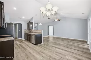 223 Chambers St, Leland, NC 28479 - Photo 22