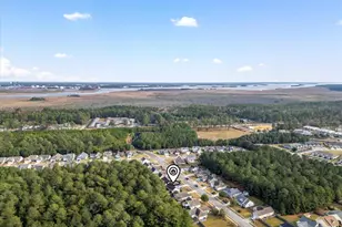 223 Chambers St, Leland, NC 28479 - Photo 46