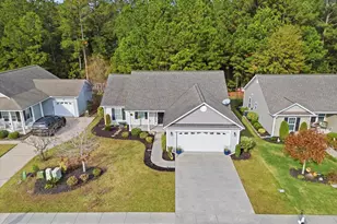 223 Chambers St, Leland, NC 28479 - Photo 10