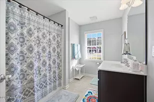 223 Chambers St, Leland, NC 28479 - Photo 36