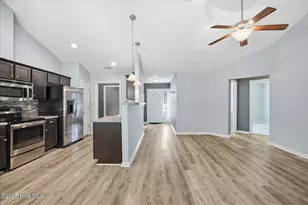 223 Chambers St, Leland, NC 28479 - Photo 20