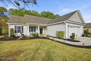 223 Chambers St, Leland, NC 28479 - Photo 4