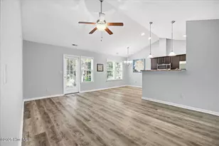 223 Chambers St, Leland, NC 28479 - Photo 16