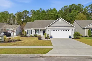 223 Chambers St, Leland, NC 28479 - Photo 2