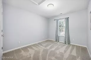 223 Chambers St, Leland, NC 28479 - Photo 40