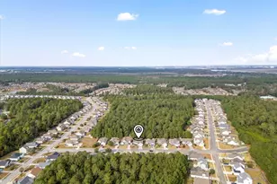 223 Chambers St, Leland, NC 28479 - Photo 44