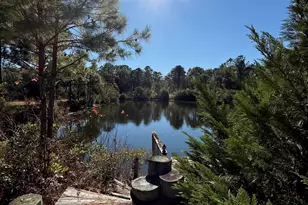 531 Eagle Rd, Newport, NC 28570 - Photo 12