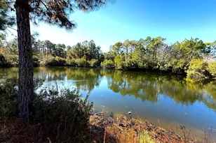 531 Eagle Rd, Newport, NC 28570 - Photo 14