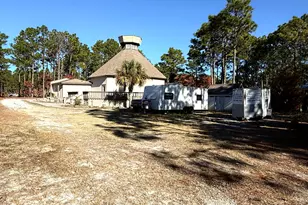 531 Eagle Rd, Newport, NC 28570 - Photo 16