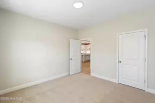 822 Red Sky Dr NE, Winnabow, NC 28479 - Photo 42