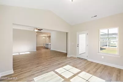 822 Red Sky Drive NE, Winnabow, NC 28479 - Photo 48