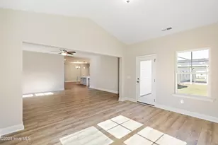 822 Red Sky Dr NE, Winnabow, NC 28479 - Photo 48