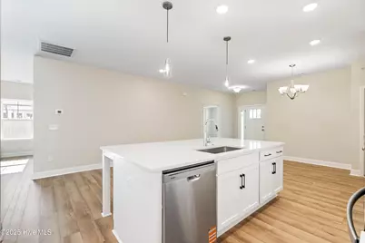 822 Red Sky Drive NE, Winnabow, NC 28479 - Photo 26