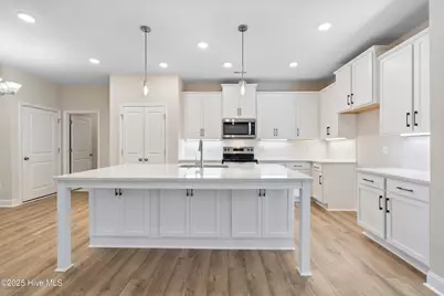 822 Red Sky Drive NE, Winnabow, NC 28479 - Photo 20