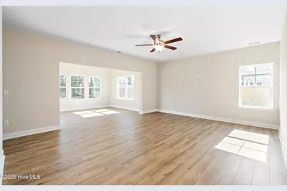 822 Red Sky Drive NE, Winnabow, NC 28479 - Photo 46