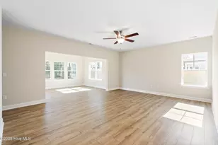 822 Red Sky Dr NE, Winnabow, NC 28479 - Photo 46