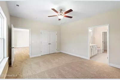 822 Red Sky Drive NE, Winnabow, NC 28479 - Photo 34