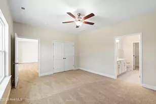 822 Red Sky Dr NE, Winnabow, NC 28479 - Photo 34