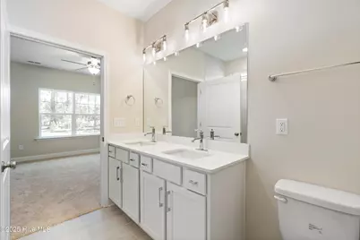 822 Red Sky Drive NE, Winnabow, NC 28479 - Photo 38