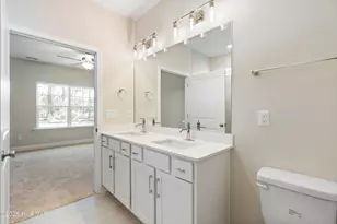 822 Red Sky Dr NE, Winnabow, NC 28479 - Photo 38