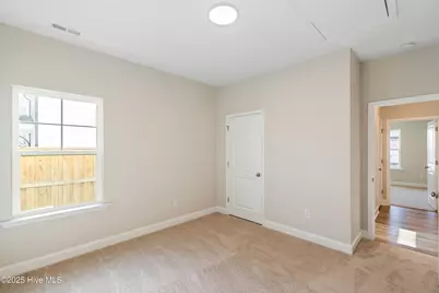 822 Red Sky Drive NE, Winnabow, NC 28479 - Photo 40