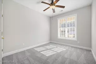 3021 Braewood Ct, Leland, NC 28451 - Photo 10