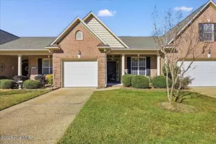 3021 Braewood Ct, Leland, NC 28451 - Photo 1