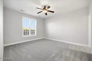 3021 Braewood Ct, Leland, NC 28451 - Photo 24