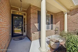 3021 Braewood Ct, Leland, NC 28451 - Photo 2