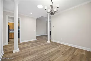 3021 Braewood Ct, Leland, NC 28451 - Photo 12
