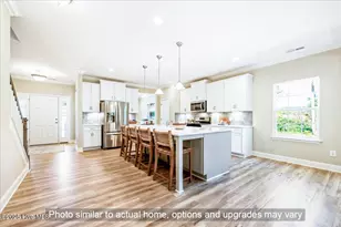 788 Compass Rose Ln SW, Supply, NC 28462 - Photo 6