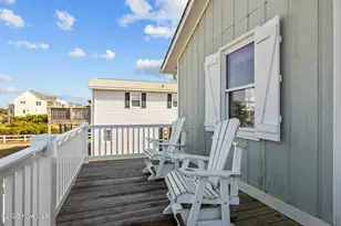 2106 Ocean Dr, Emerald Isle, NC 28594 - Photo 20