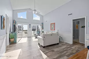 2106 Ocean Dr, Emerald Isle, NC 28594 - Photo 30
