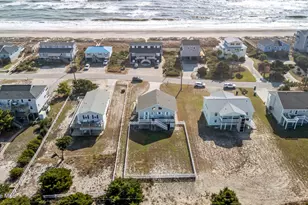 2106 Ocean Dr, Emerald Isle, NC 28594 - Photo 50
