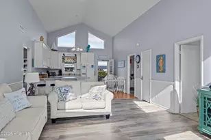 2106 Ocean Dr, Emerald Isle, NC 28594 - Photo 32