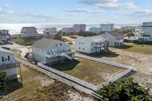 2106 Ocean Dr, Emerald Isle, NC 28594 - Photo 36