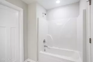 4757 Tallow Trce, Shallotte, NC 28470 - Photo 26