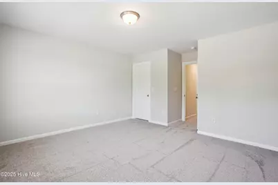 4757 Tallow Trace # 1, Shallotte, NC 28470 - Photo 22