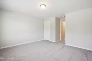 4757 Tallow Trce, Shallotte, NC 28470 - Photo 22