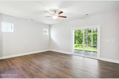 4757 Tallow Trace # 1, Shallotte, NC 28470 - Photo 8