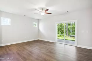4757 Tallow Trce, Shallotte, NC 28470 - Photo 8
