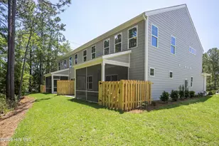 4757 Tallow Trce, Shallotte, NC 28470 - Photo 4