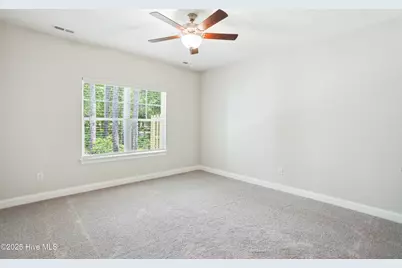 4757 Tallow Trace # 1, Shallotte, NC 28470 - Photo 14