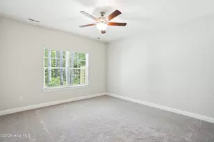 4757 Tallow Trce, Shallotte, NC 28470 - Photo 14