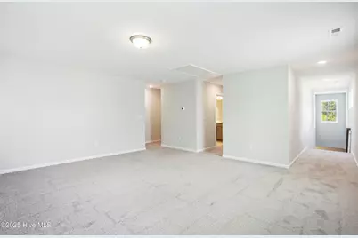 4757 Tallow Trace # 1, Shallotte, NC 28470 - Photo 18