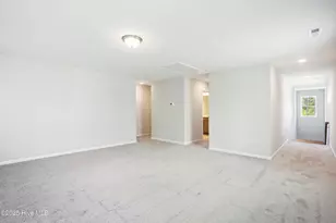 4757 Tallow Trce, Shallotte, NC 28470 - Photo 18
