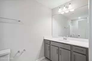 4757 Tallow Trce, Shallotte, NC 28470 - Photo 20